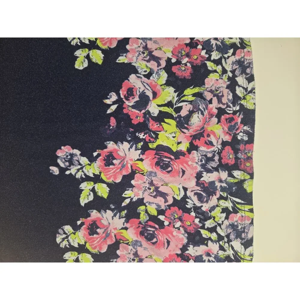 Pink & Violet brand pink